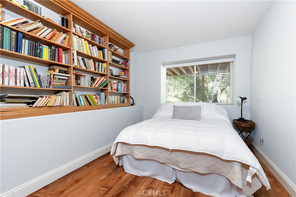 9914 Flyrod Dr, Paso Robles, CA 93446