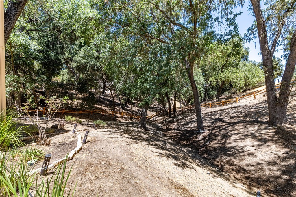 9914 Flyrod Dr, Paso Robles, CA 93446