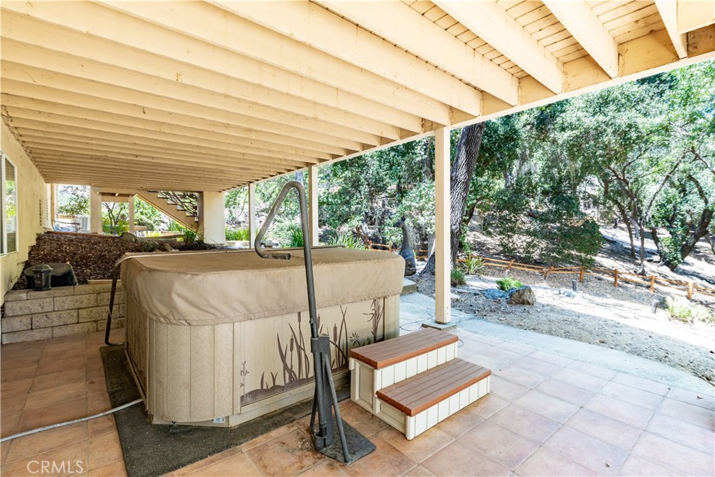 9914 Flyrod Dr, Paso Robles, CA 93446