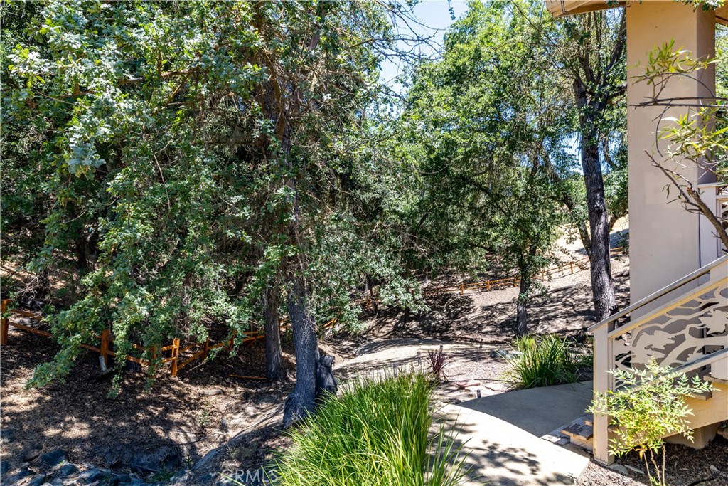 9914 Flyrod Dr, Paso Robles, CA 93446
