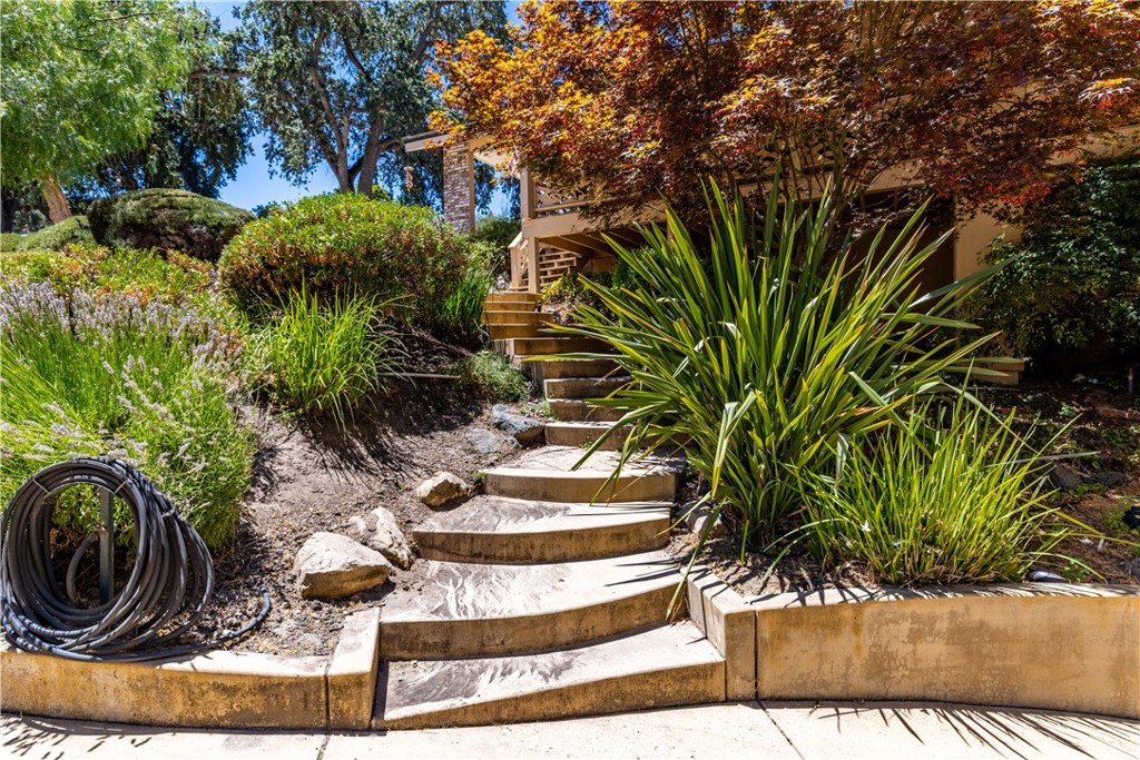 9914 Flyrod Dr, Paso Robles, CA 93446