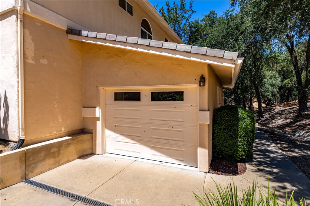 9914 Flyrod Dr, Paso Robles, CA 93446