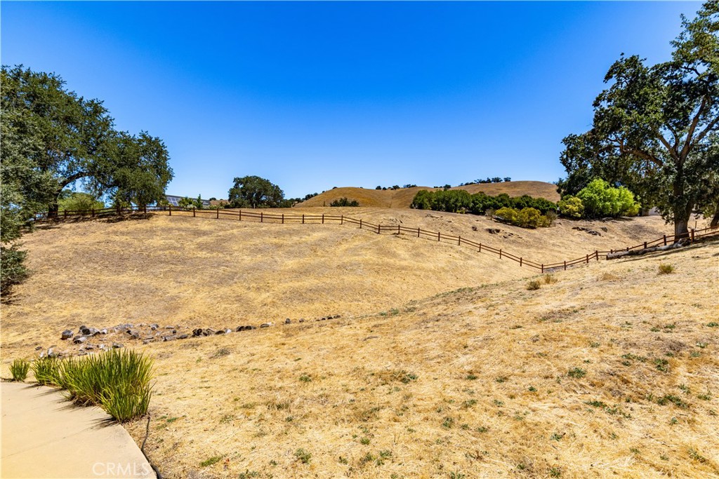 9914 Flyrod Dr, Paso Robles, CA 93446