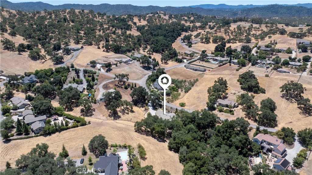 9914 Flyrod Dr, Paso Robles, CA 93446