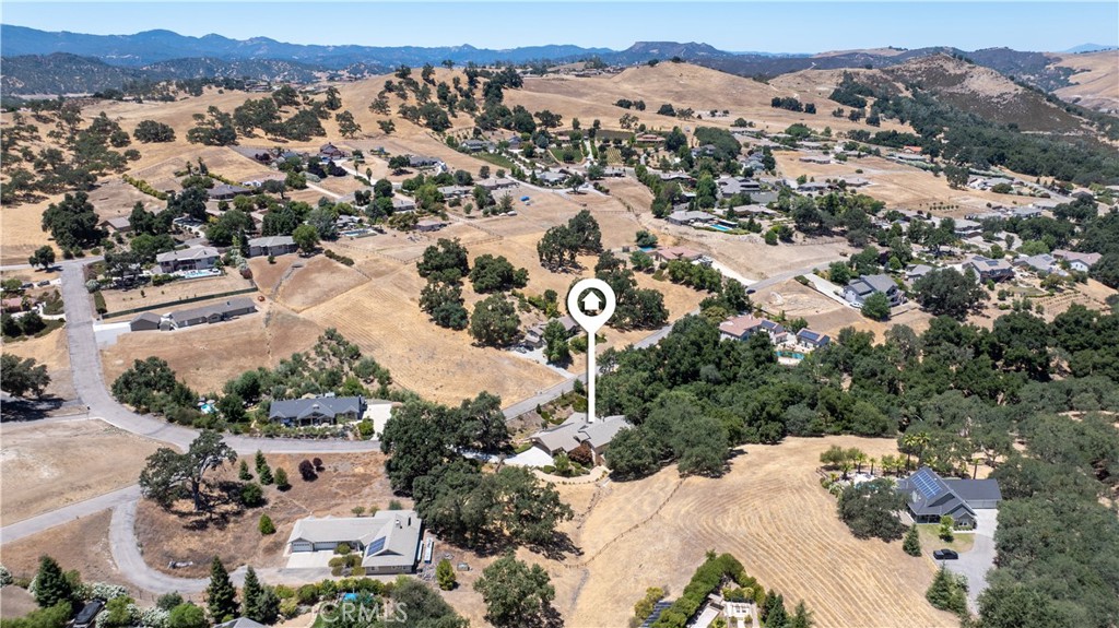 9914 Flyrod Dr, Paso Robles, CA 93446