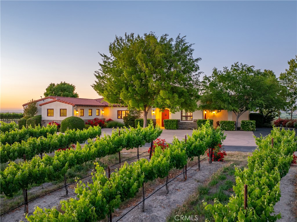 4550 Almond, Templeton, CA 93465