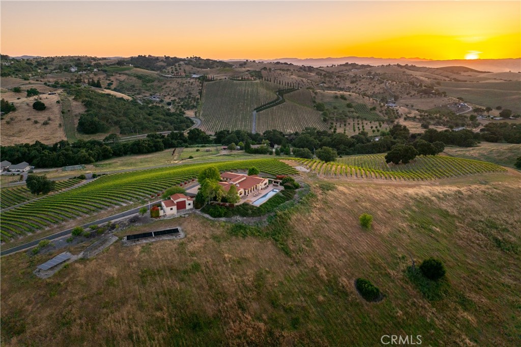 4550 Almond, Templeton, CA 93465