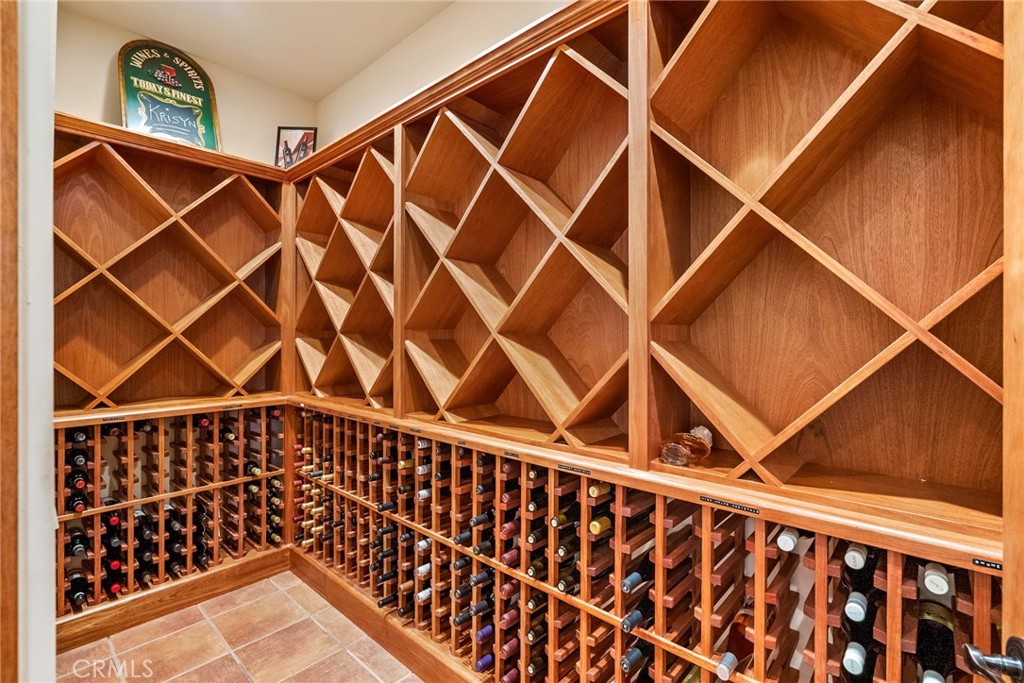 4550 Almond, Templeton, CA 93465