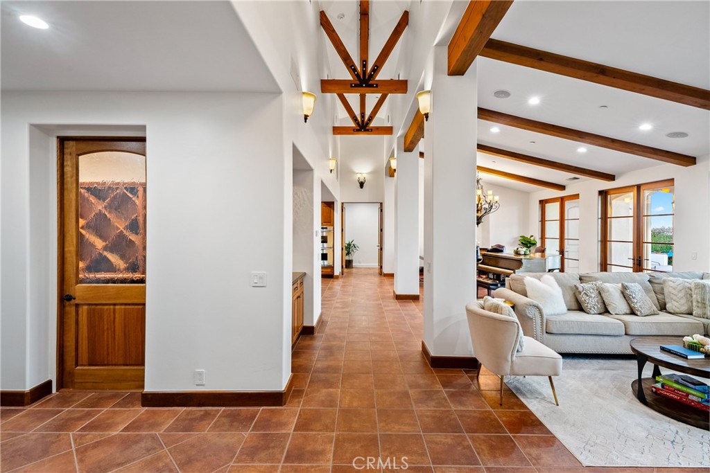 4550 Almond, Templeton, CA 93465