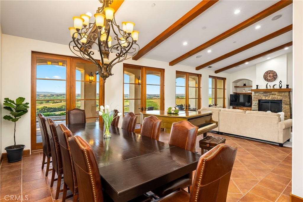 4550 Almond, Templeton, CA 93465