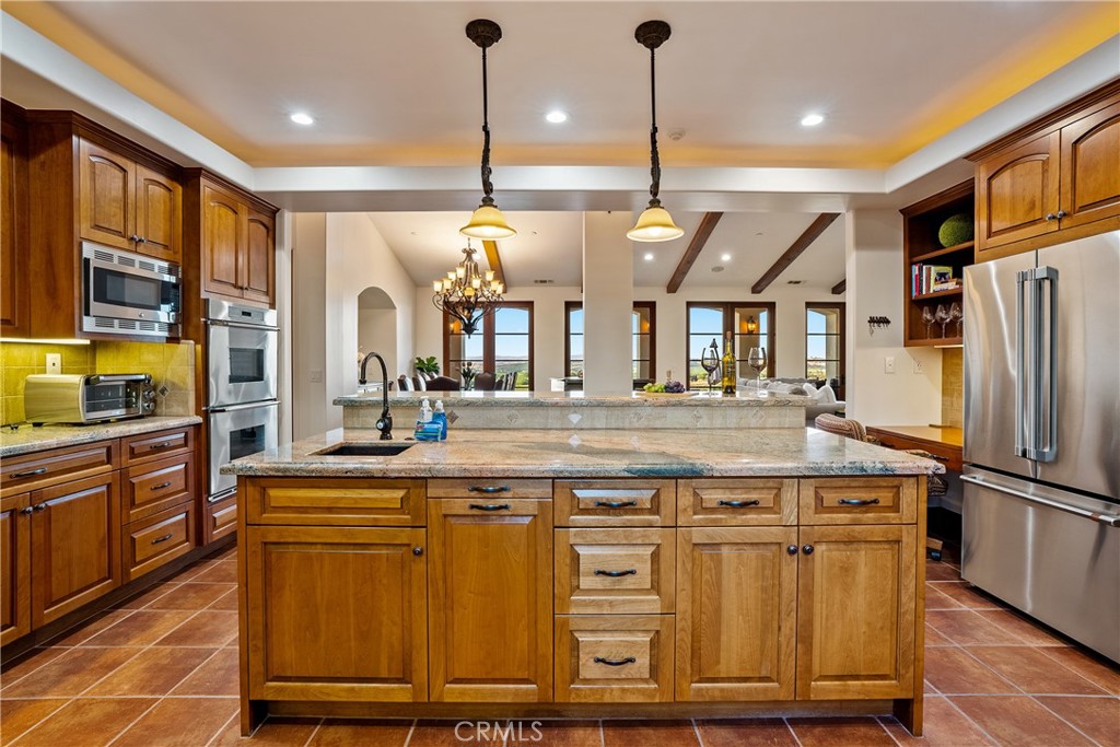 4550 Almond, Templeton, CA 93465