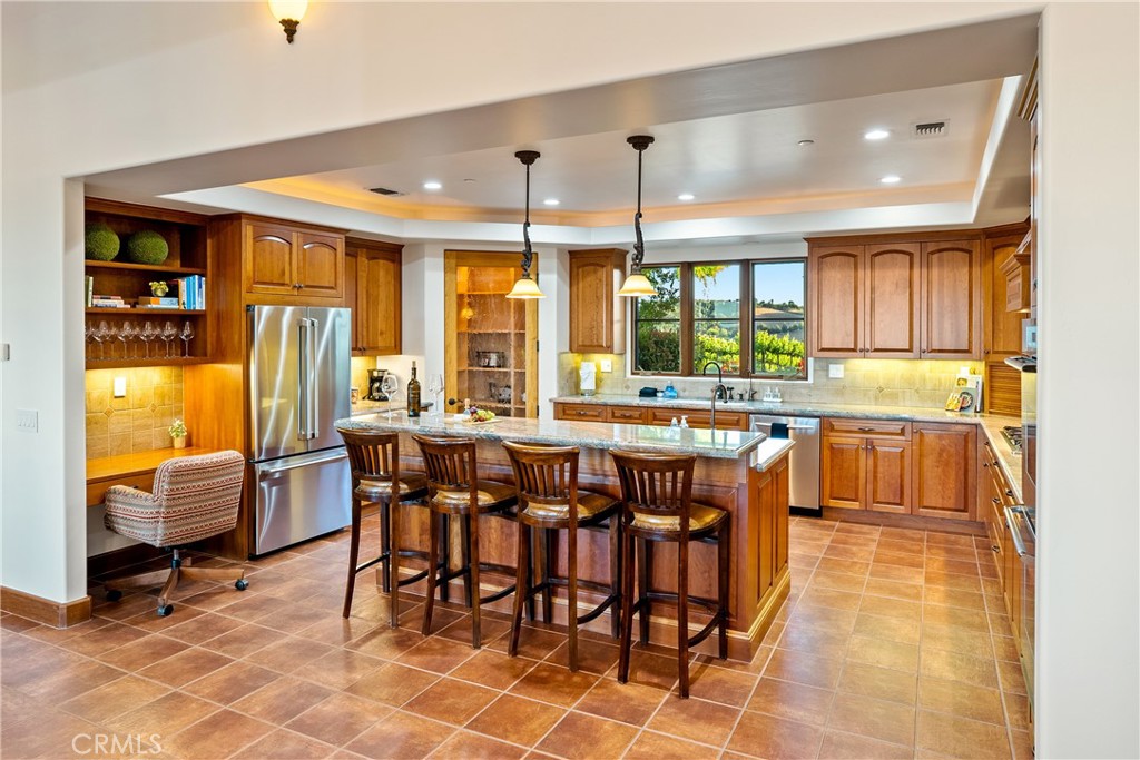 4550 Almond, Templeton, CA 93465