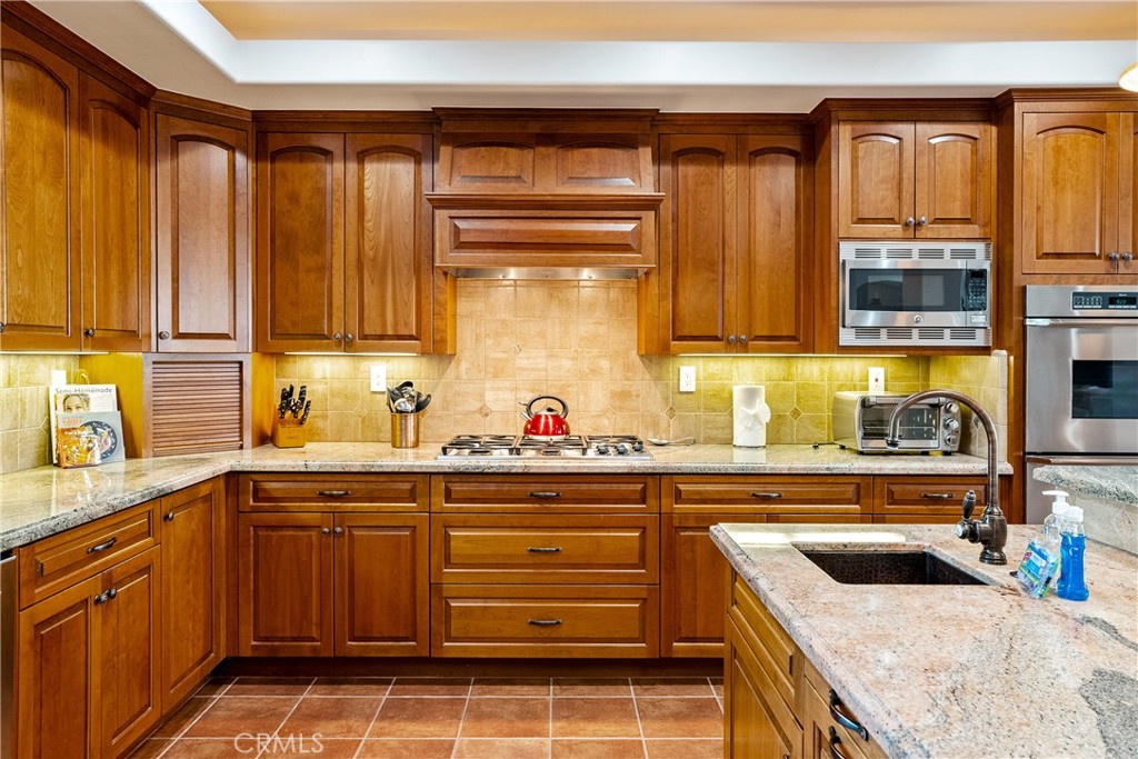 4550 Almond, Templeton, CA 93465