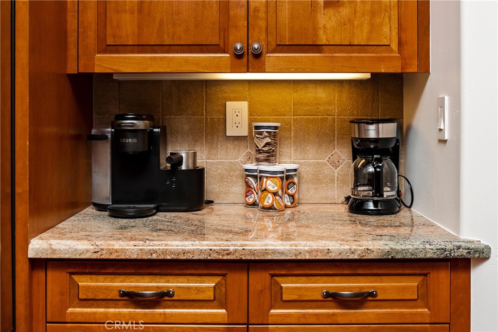 4550 Almond, Templeton, CA 93465