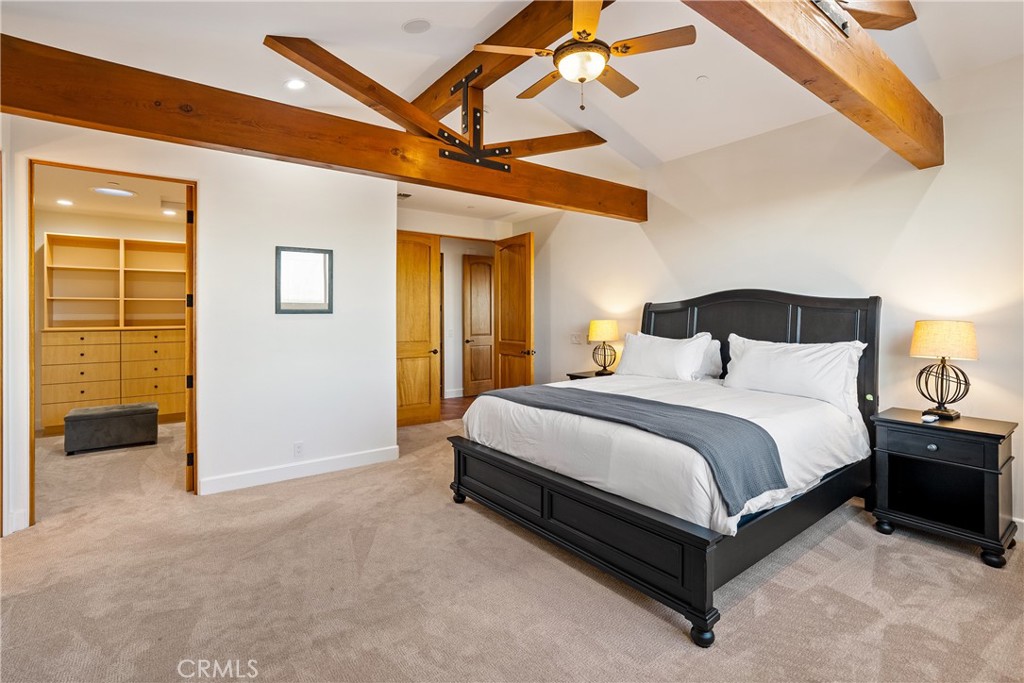 4550 Almond, Templeton, CA 93465