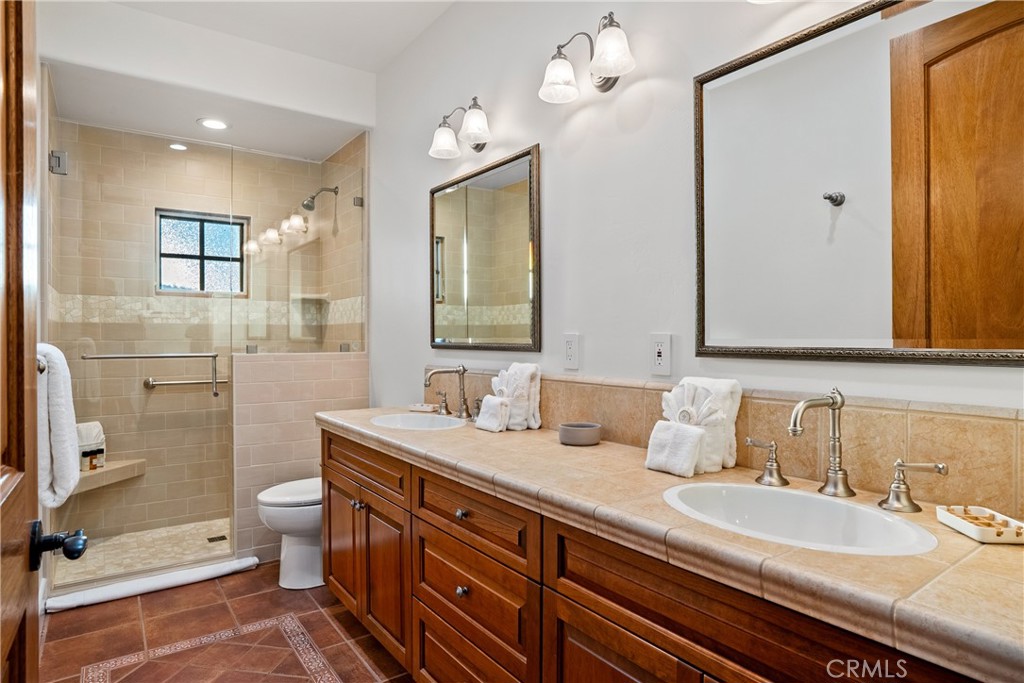 4550 Almond, Templeton, CA 93465
