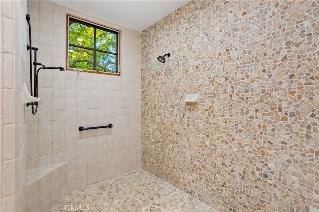 4550 Almond, Templeton, CA 93465