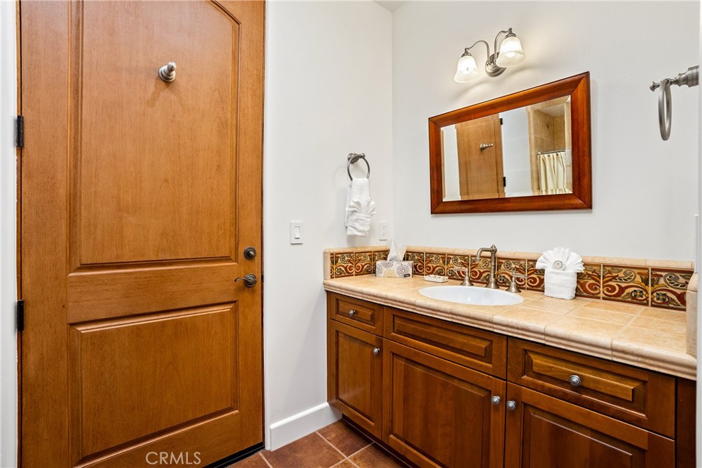 4550 Almond, Templeton, CA 93465