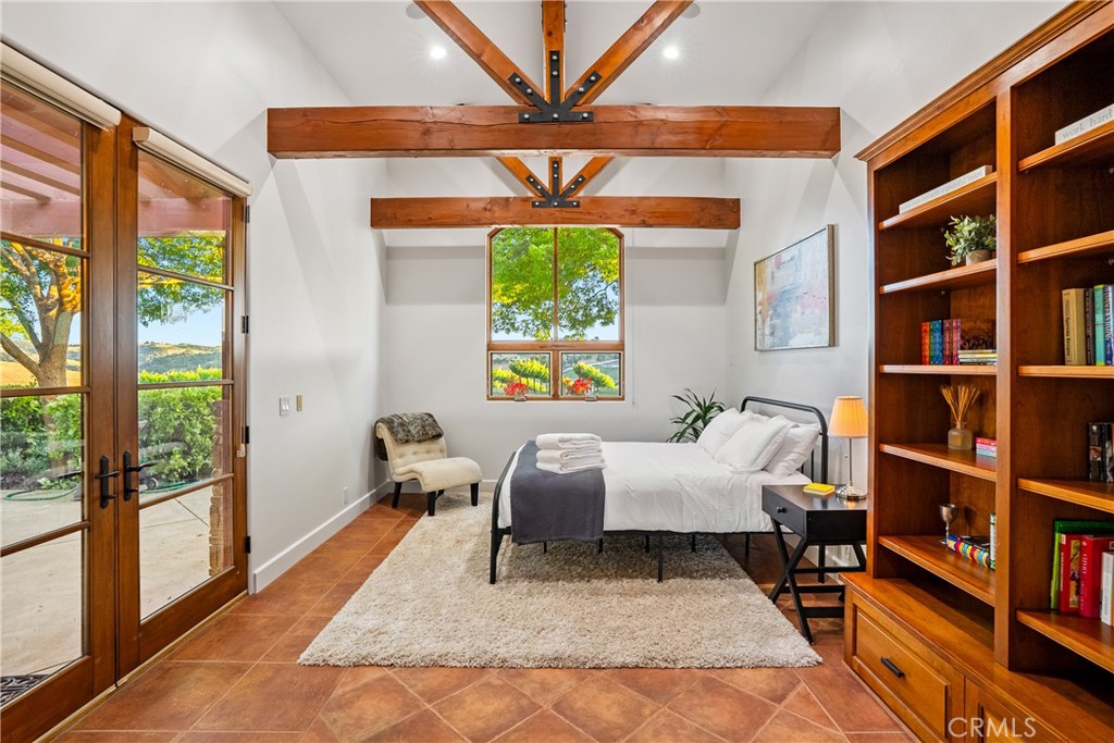4550 Almond, Templeton, CA 93465