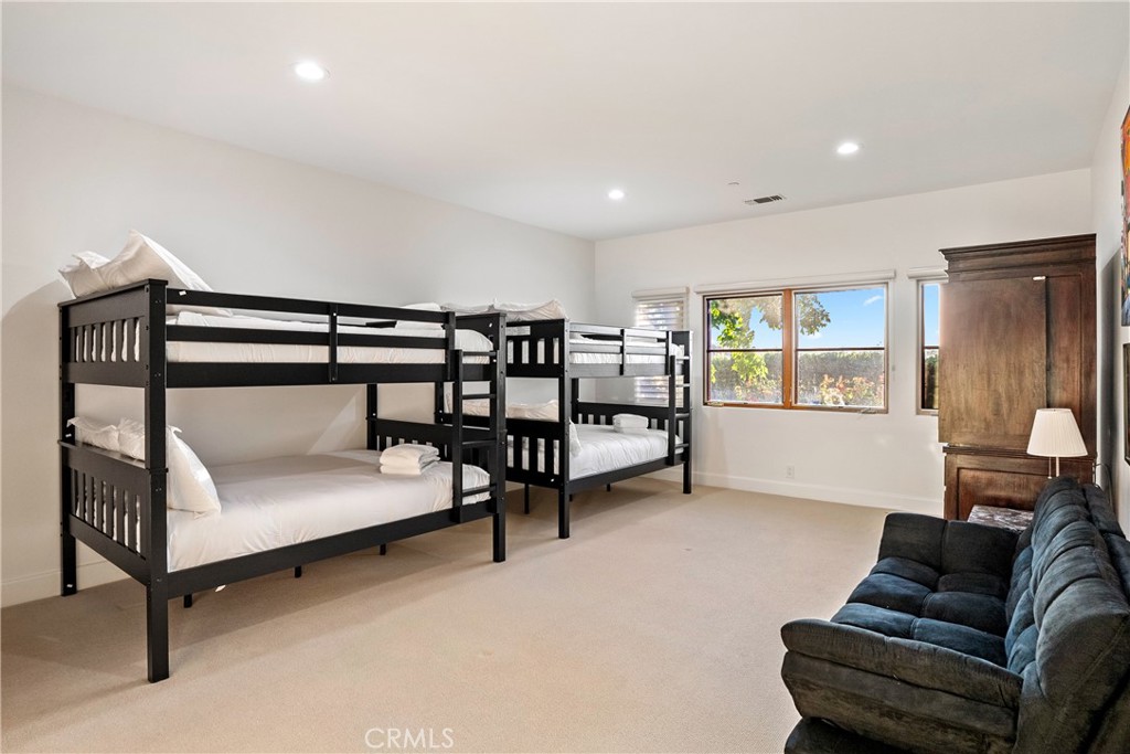 4550 Almond, Templeton, CA 93465