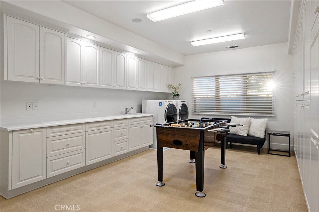 4550 Almond, Templeton, CA 93465