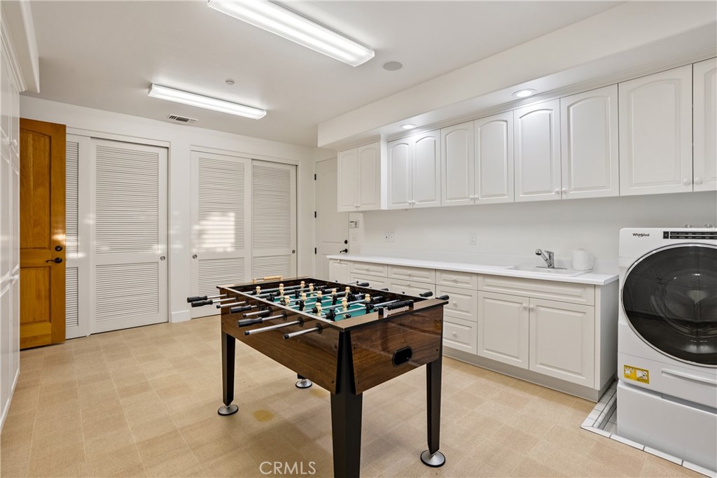 4550 Almond, Templeton, CA 93465