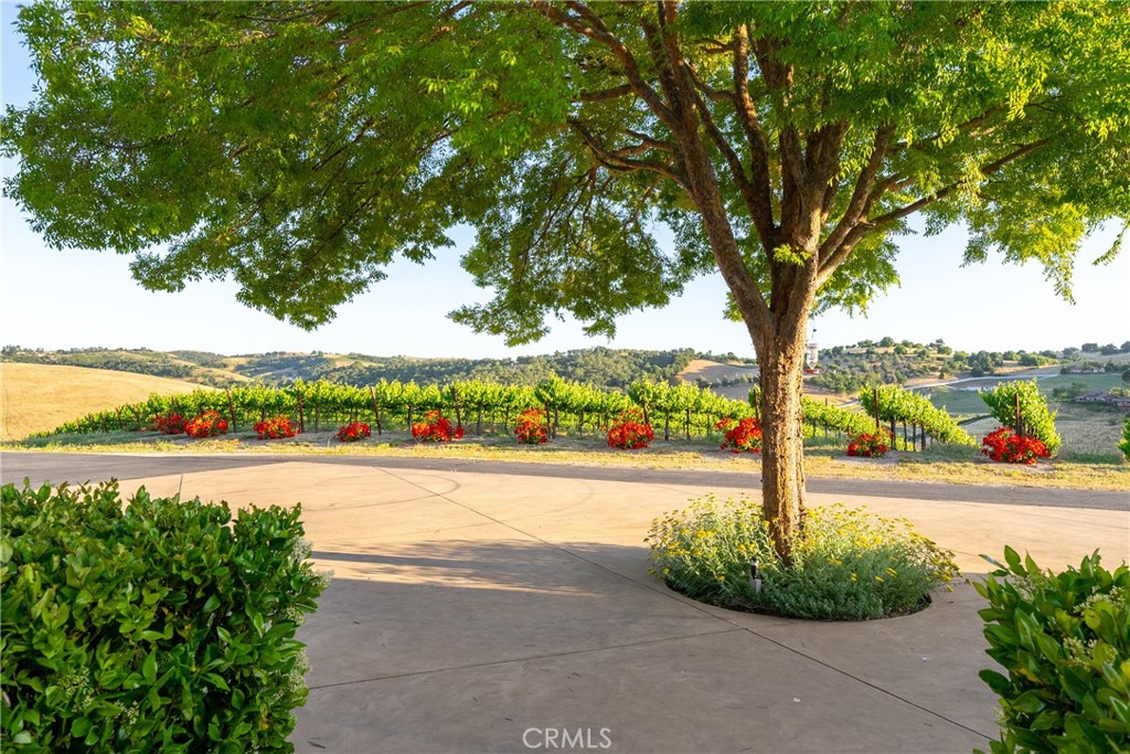 4550 Almond, Templeton, CA 93465