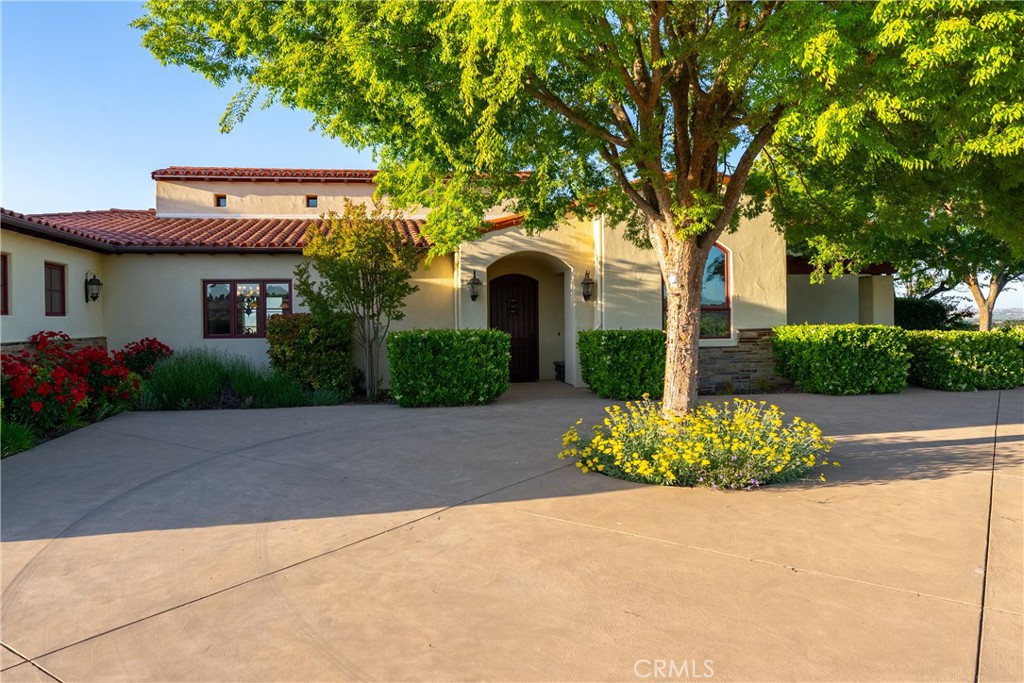 4550 Almond, Templeton, CA 93465