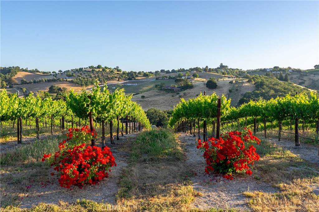 4550 Almond, Templeton, CA 93465