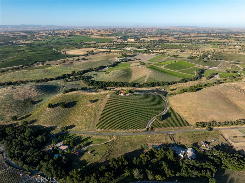 4550 Almond, Templeton, CA 93465