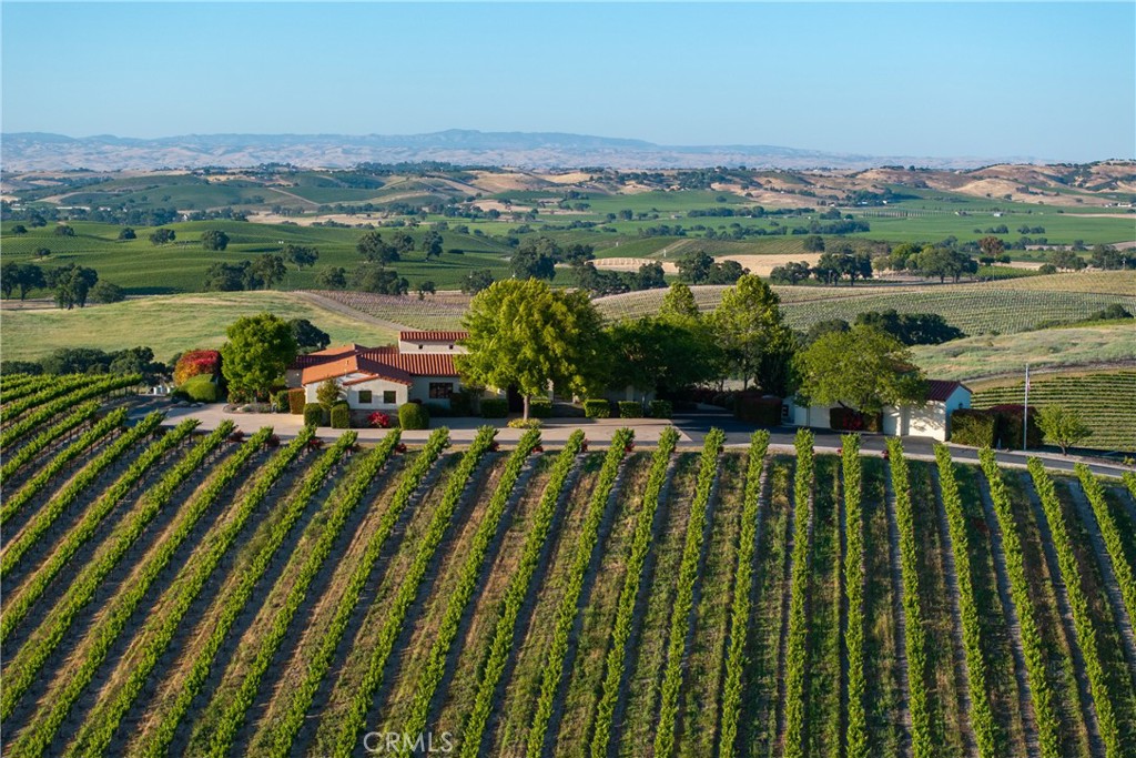 4550 Almond, Templeton, CA 93465
