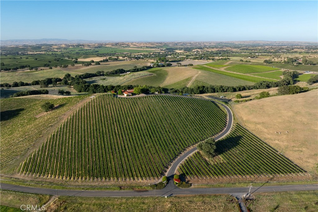 4550 Almond, Templeton, CA 93465