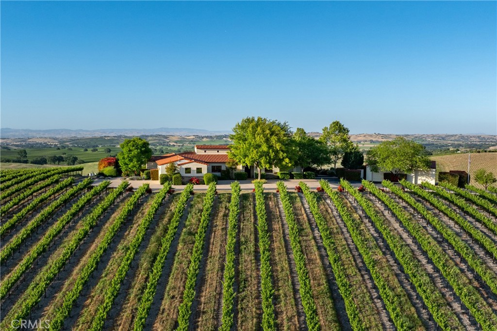 4550 Almond, Templeton, CA 93465