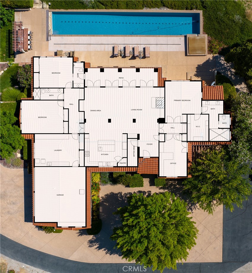 4550 Almond, Templeton, CA 93465