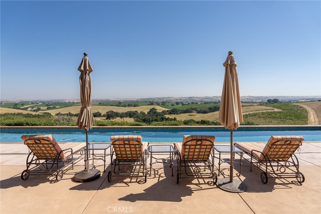 4550 Almond, Templeton, CA 93465