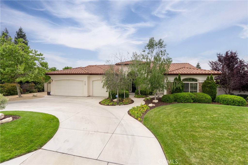 715 Oriole Way, Paso Robles, CA 93446