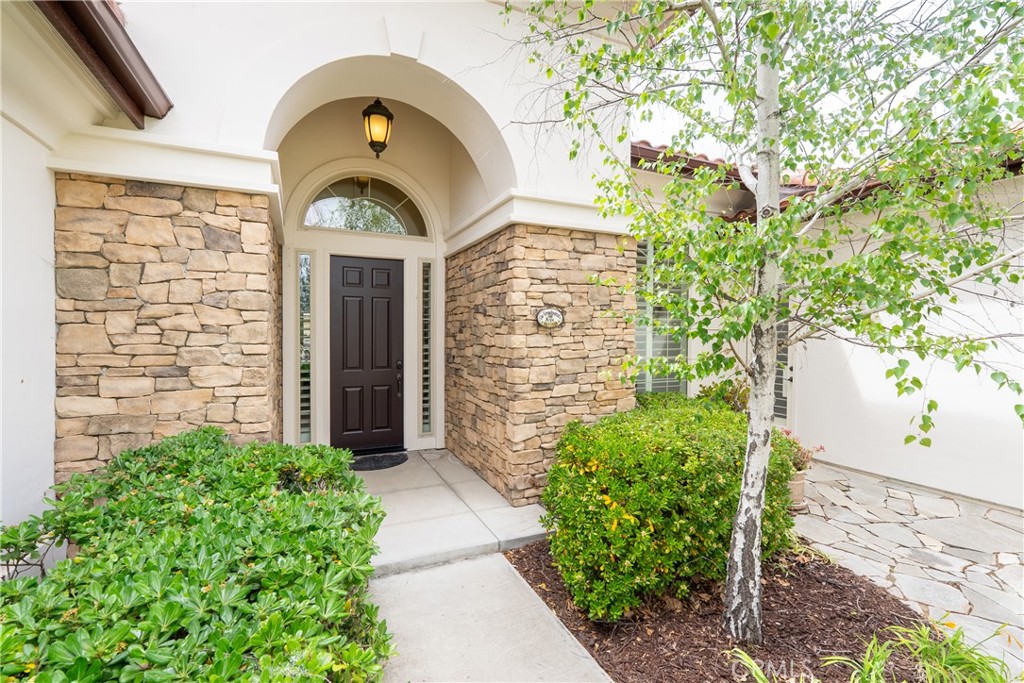 715 Oriole Way, Paso Robles, CA 93446