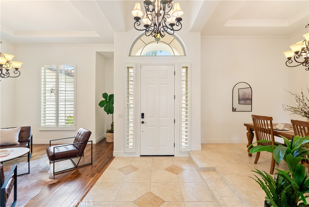 715 Oriole Way, Paso Robles, CA 93446