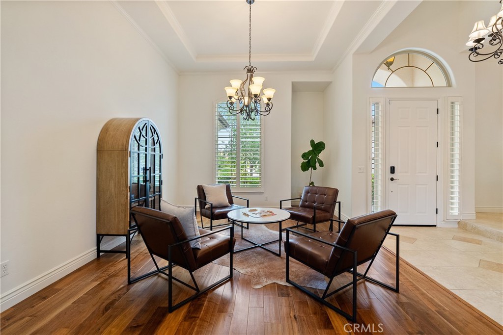 715 Oriole Way, Paso Robles, CA 93446