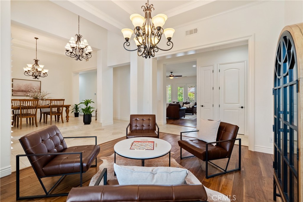 715 Oriole Way, Paso Robles, CA 93446