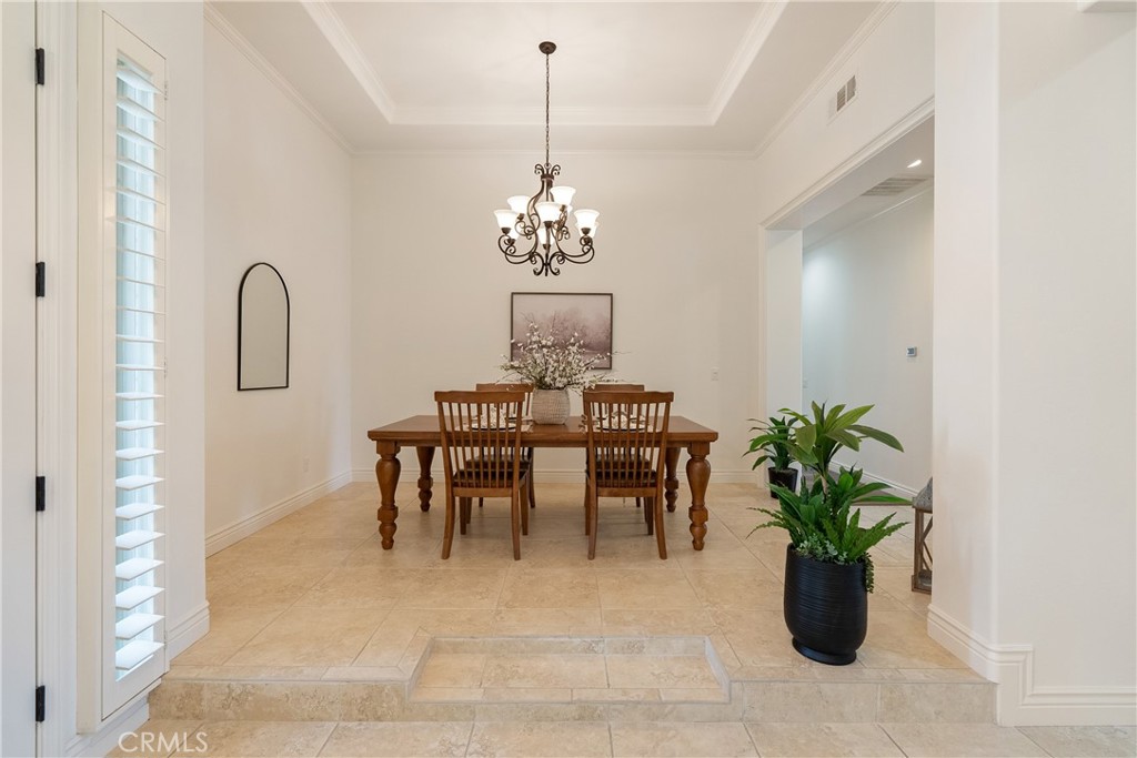 715 Oriole Way, Paso Robles, CA 93446