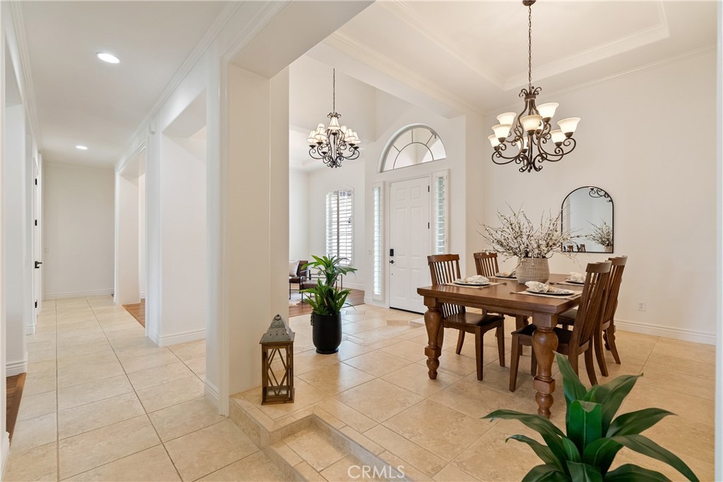 715 Oriole Way, Paso Robles, CA 93446