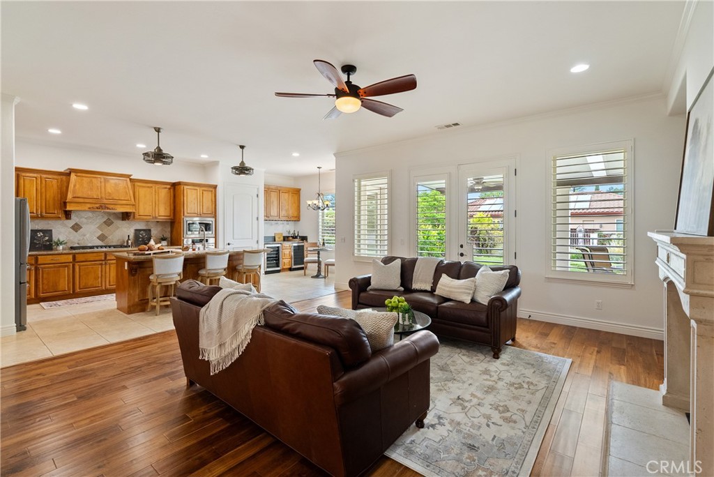 715 Oriole Way, Paso Robles, CA 93446