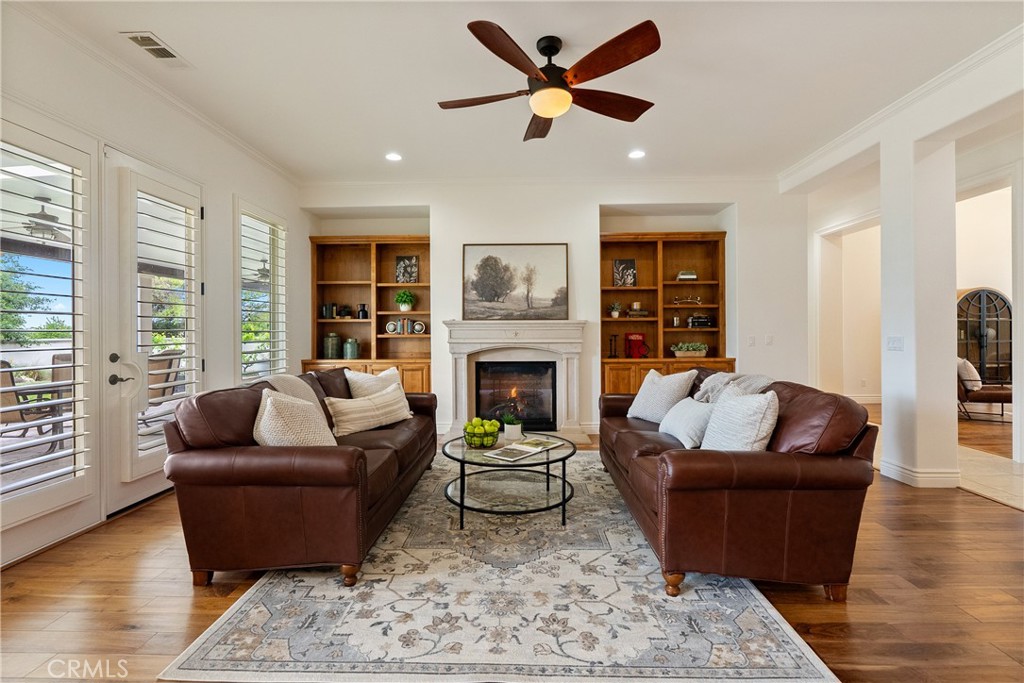 715 Oriole Way, Paso Robles, CA 93446