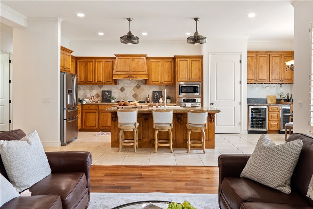 715 Oriole Way, Paso Robles, CA 93446