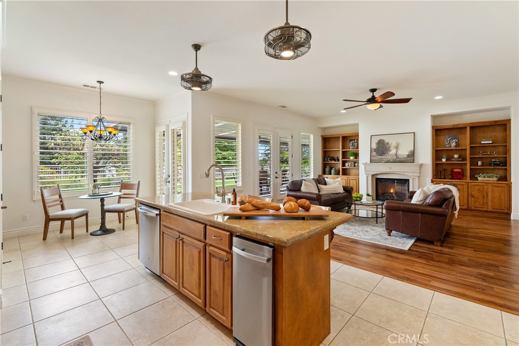 715 Oriole Way, Paso Robles, CA 93446