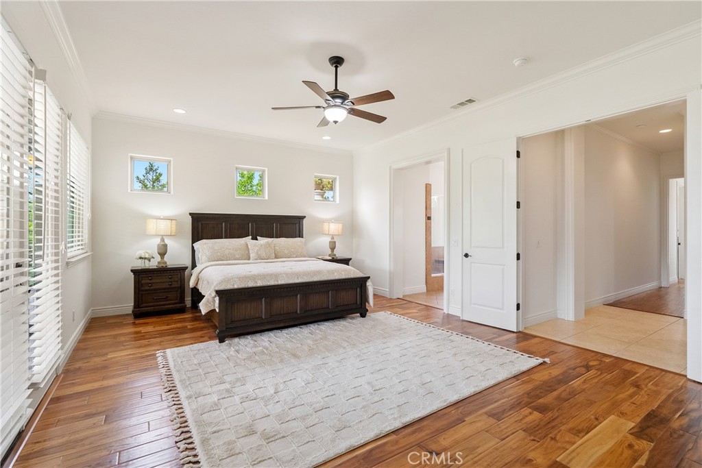 715 Oriole Way, Paso Robles, CA 93446