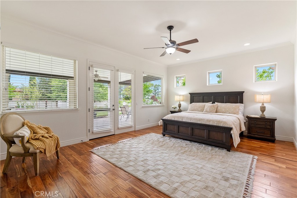 715 Oriole Way, Paso Robles, CA 93446