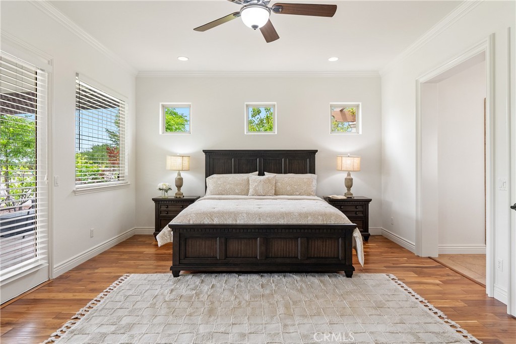 715 Oriole Way, Paso Robles, CA 93446