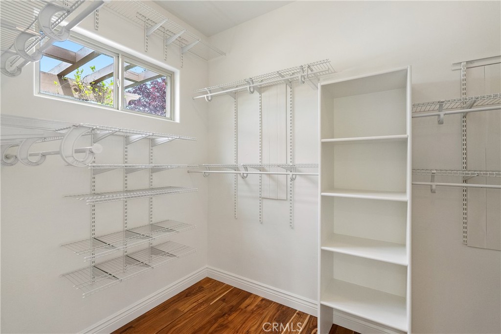 715 Oriole Way, Paso Robles, CA 93446